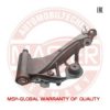 MASTER-SPORT 26755B-PCS-MS Track Control Arm